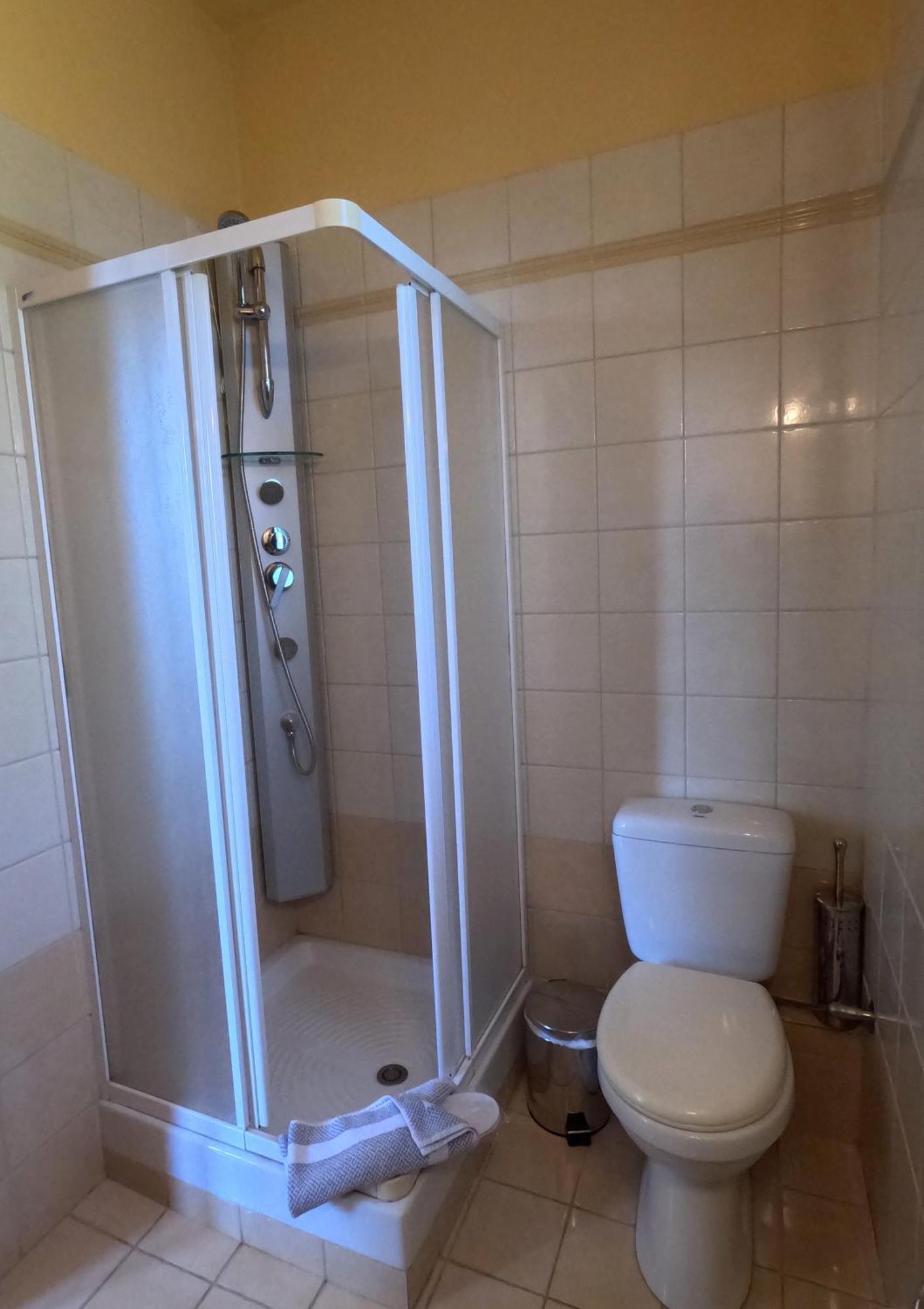 Rastoni Pelion Hotel Vizíca Kültér fotó